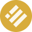 Multichain Bridged BUSD (OKT Chain)