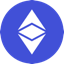 Bridged Binance-Peg Ethereum (opBNB)(ETH)の購入方法