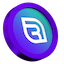 Cómo comprar Reel-Token ( Reelt )