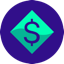 Cách Mua SMARDEX-USDN ( USDN )